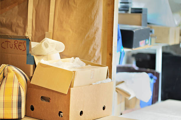 Best Junk Removal for Businesses  in Cleveland, WI